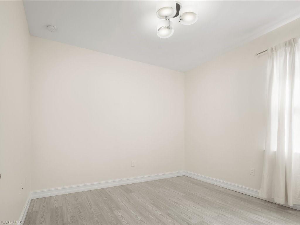 PALOMA - Residential