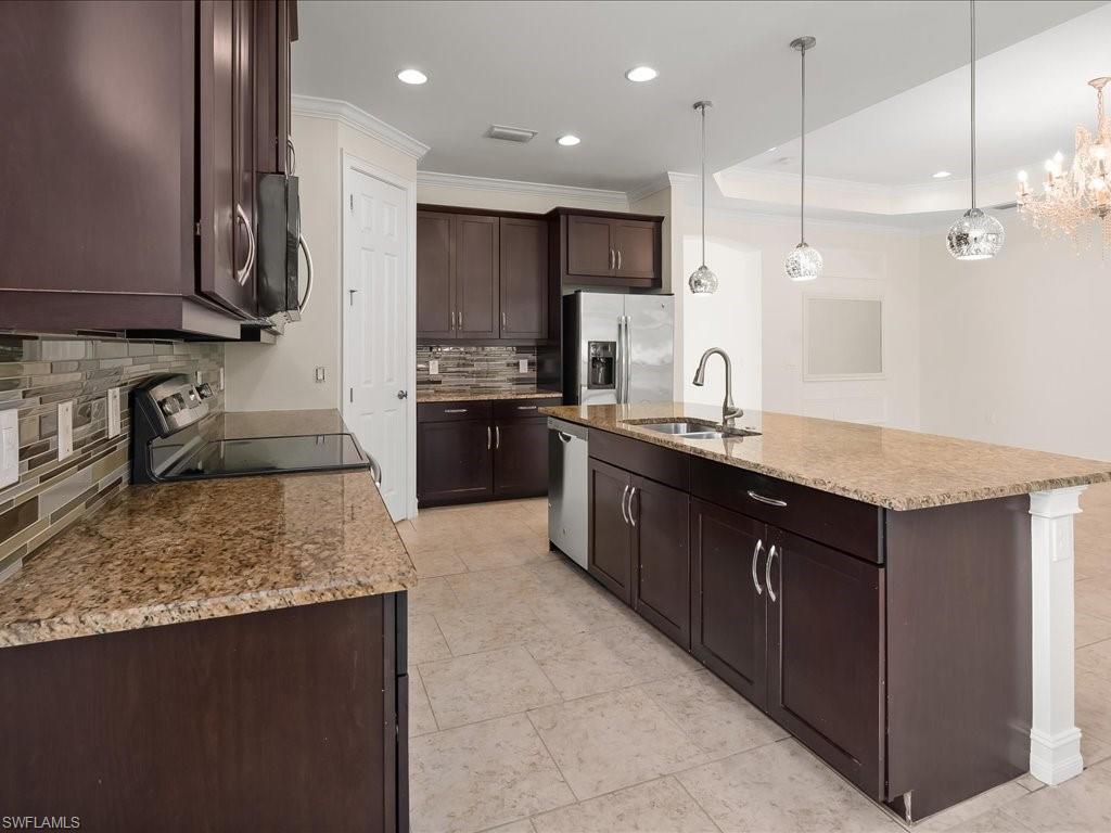 PALOMA - Residential