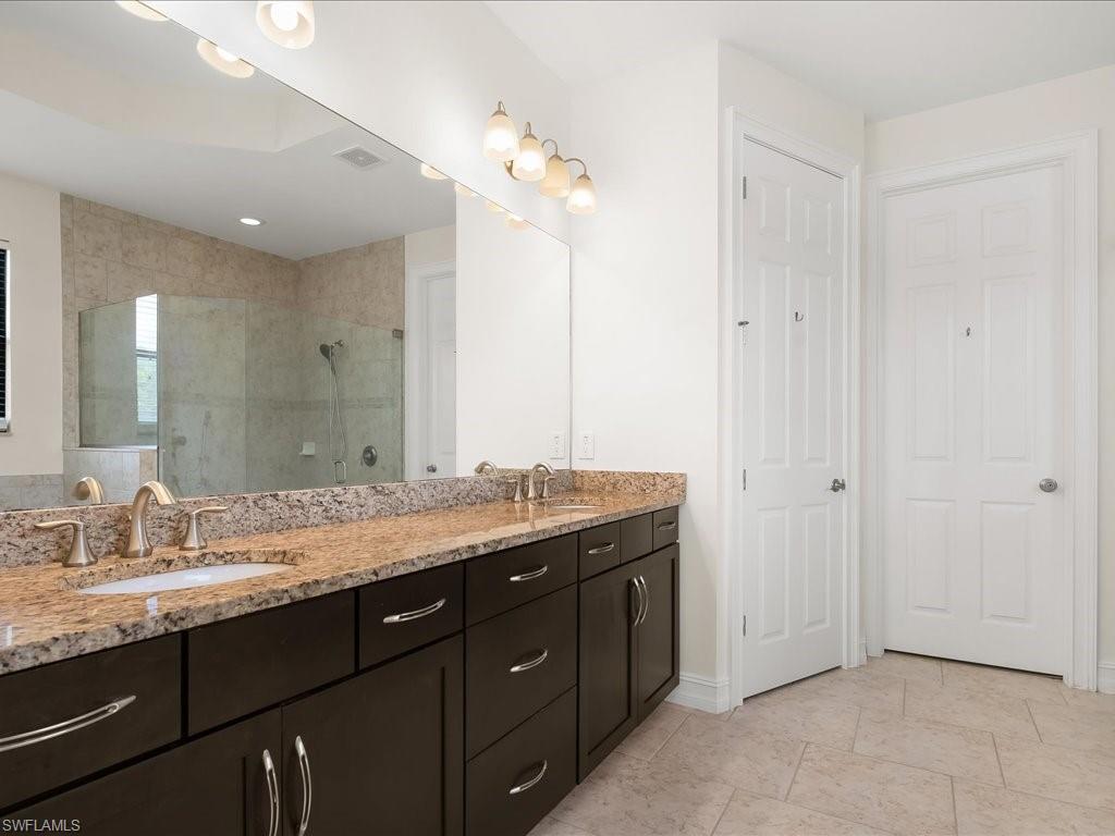 PALOMA - Residential