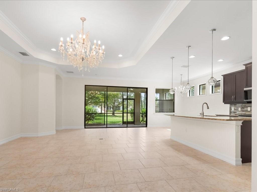 PALOMA - Residential