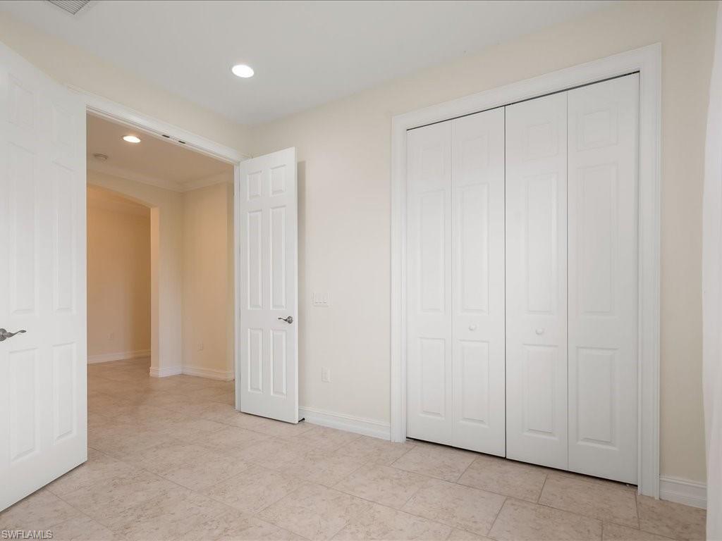 PALOMA - Residential