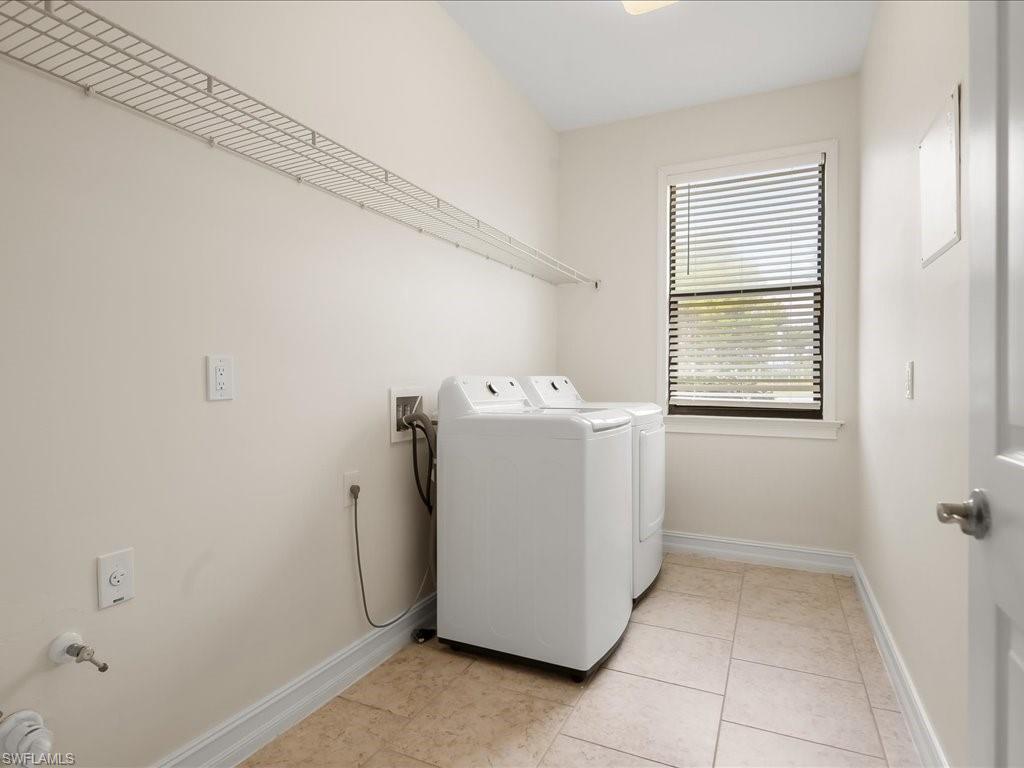 PALOMA - Residential