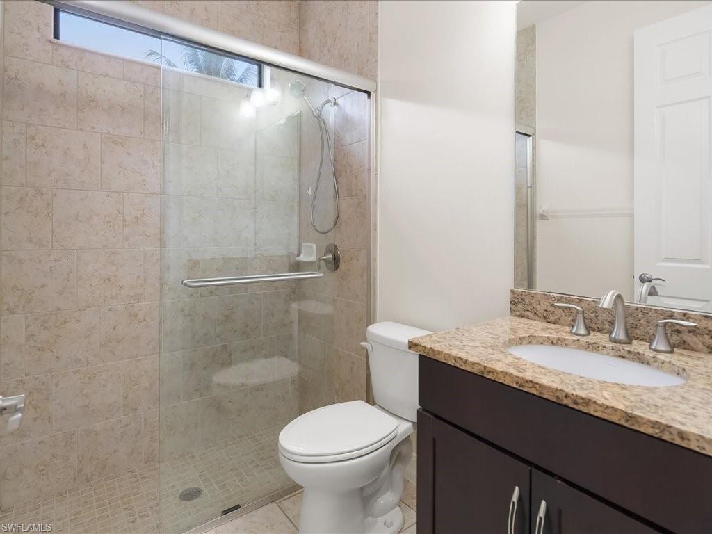 PALOMA - Residential