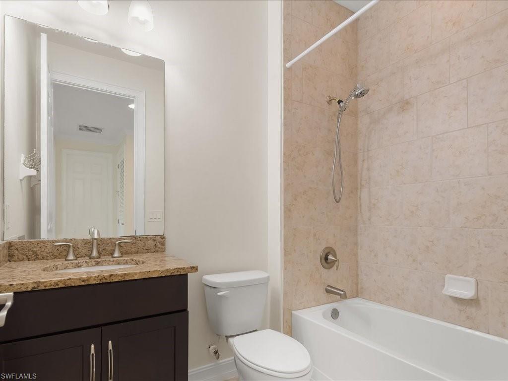 PALOMA - Residential