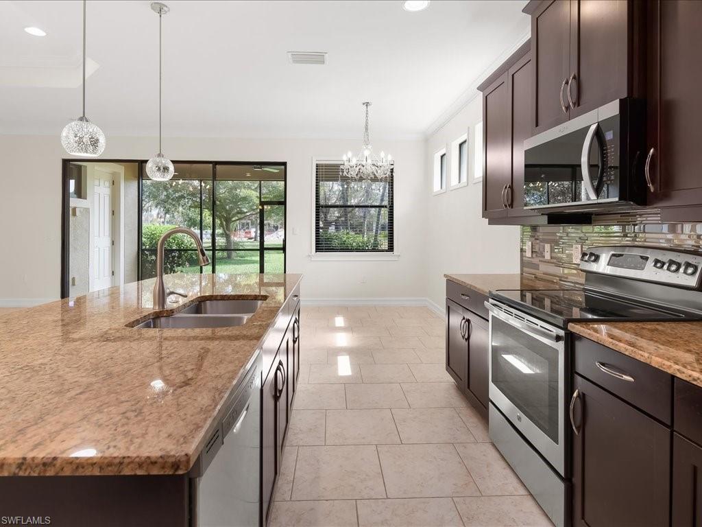 PALOMA - Residential