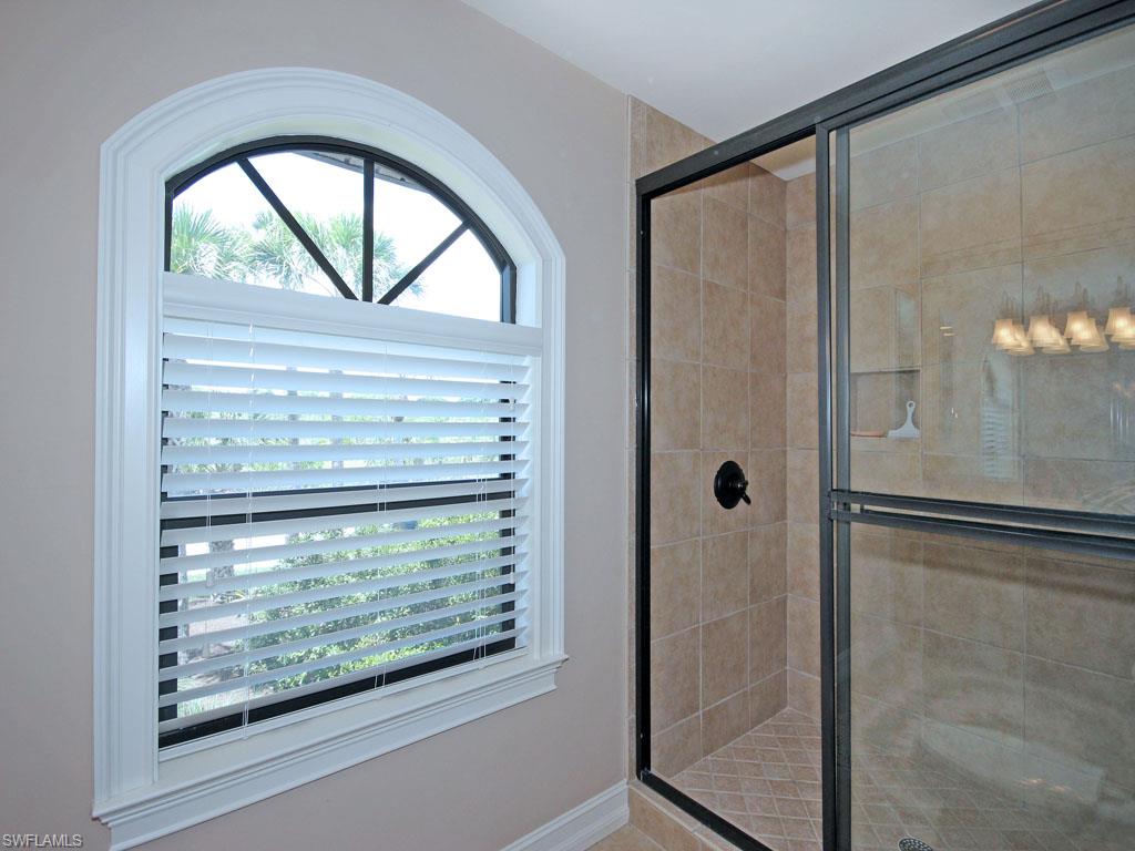 SANIBEL BAYOUS - Residential