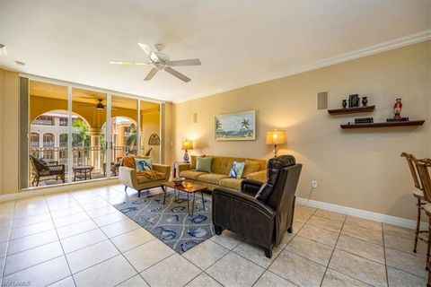 410 Bayfront PL 2407 NAPLES FL 34102