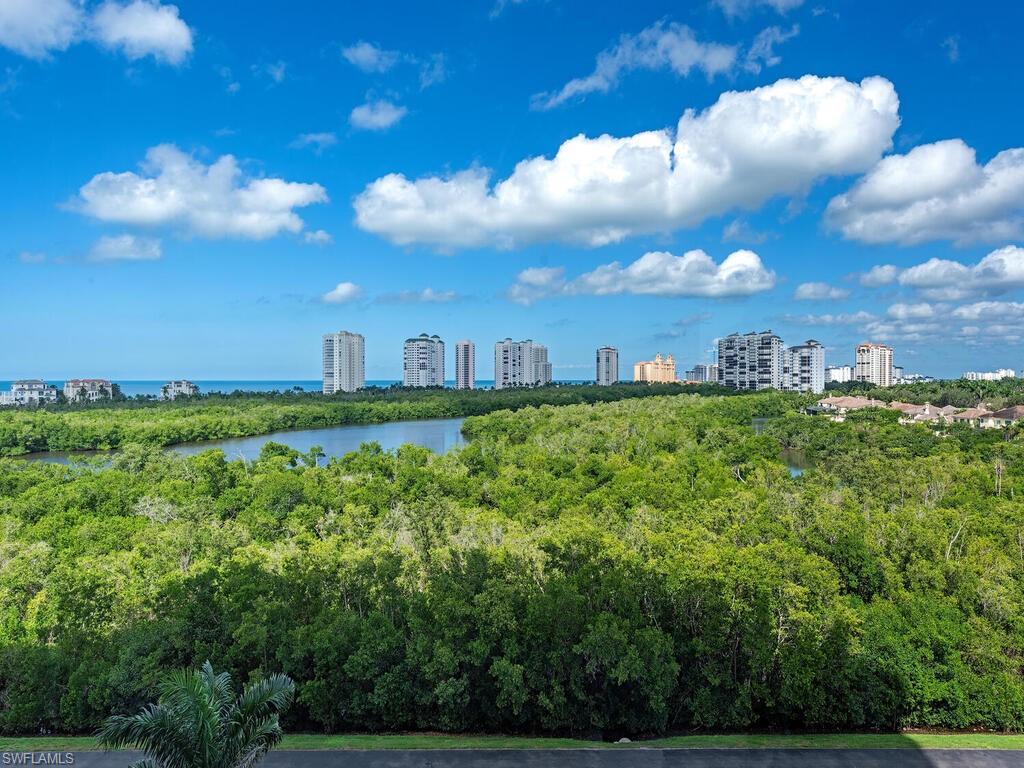 MONTENERO - Residential