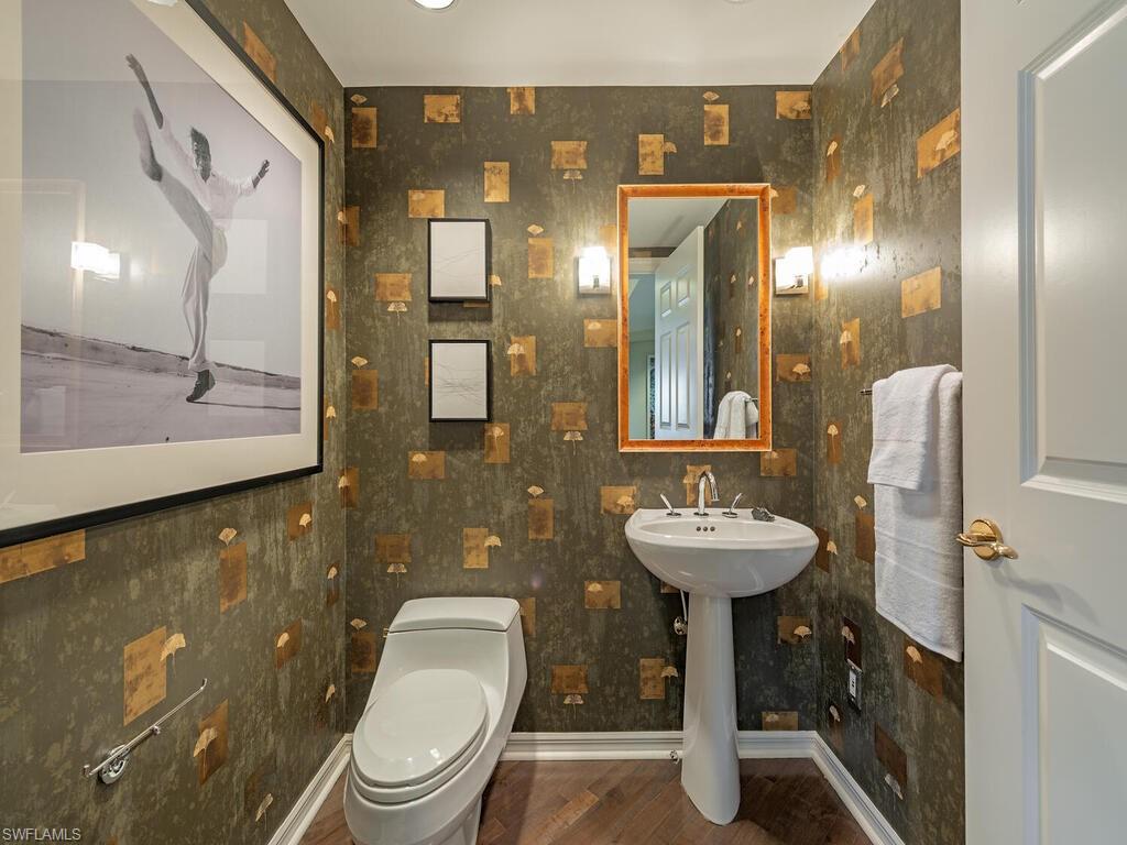 MONTENERO - Residential