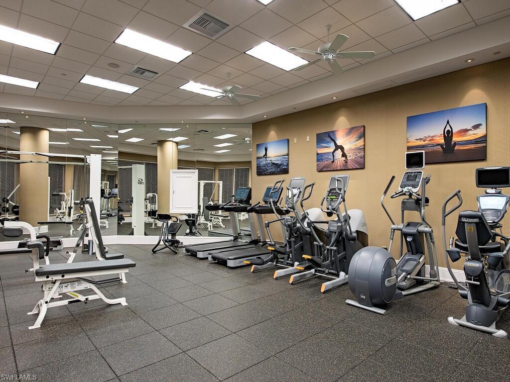 MONTENERO - Residential