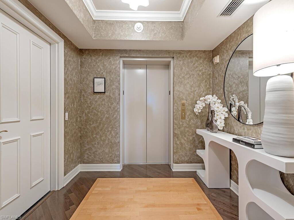 MONTENERO - Residential