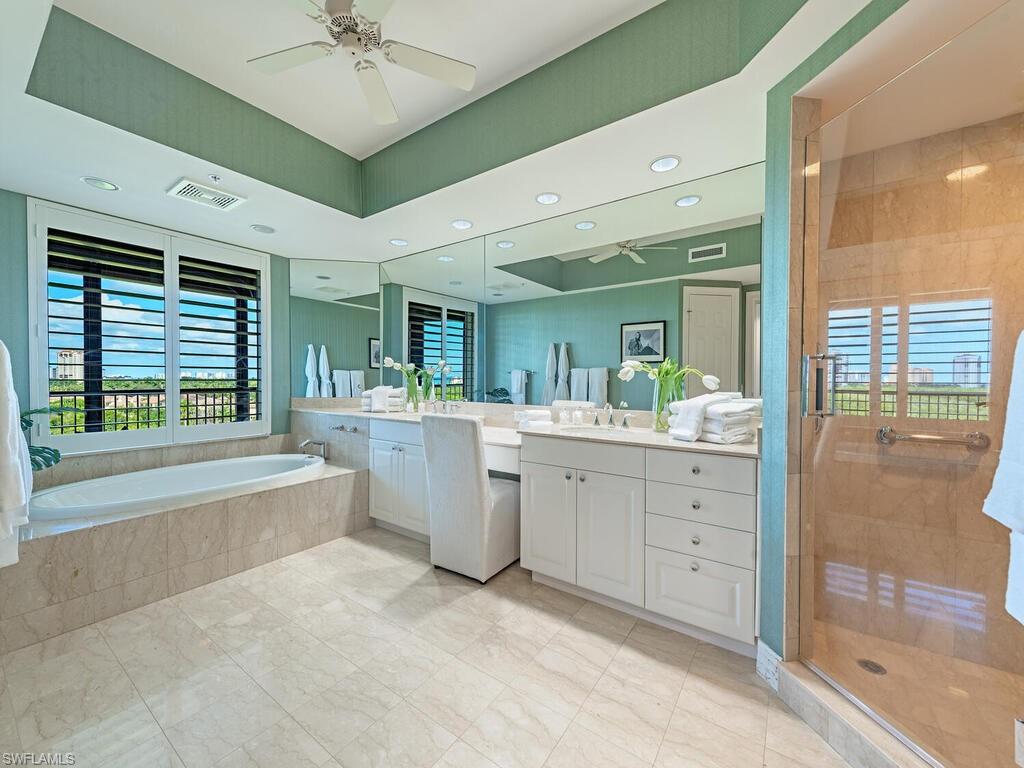 MONTENERO - Residential