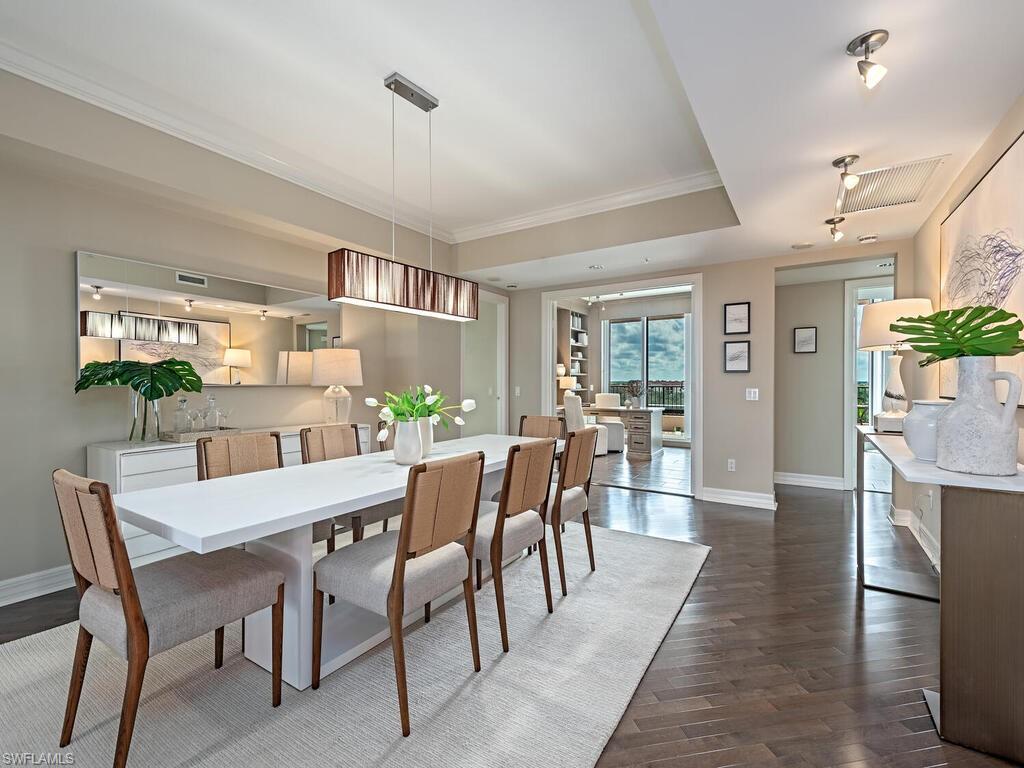 MONTENERO - Residential