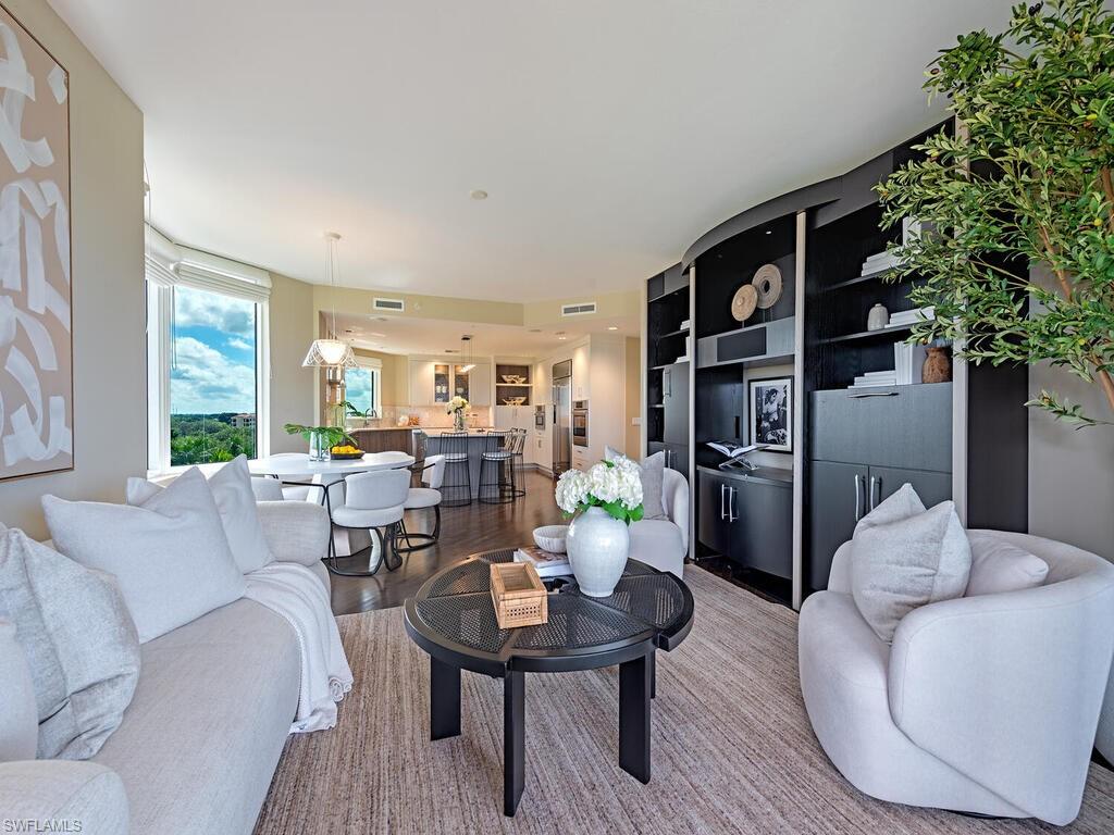 MONTENERO - Residential