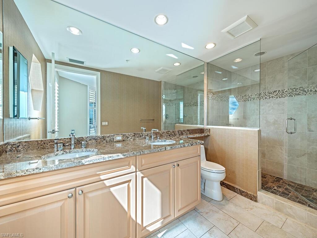 MONTENERO - Residential