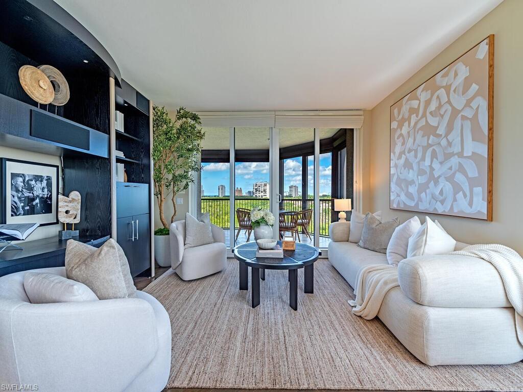 MONTENERO - Residential