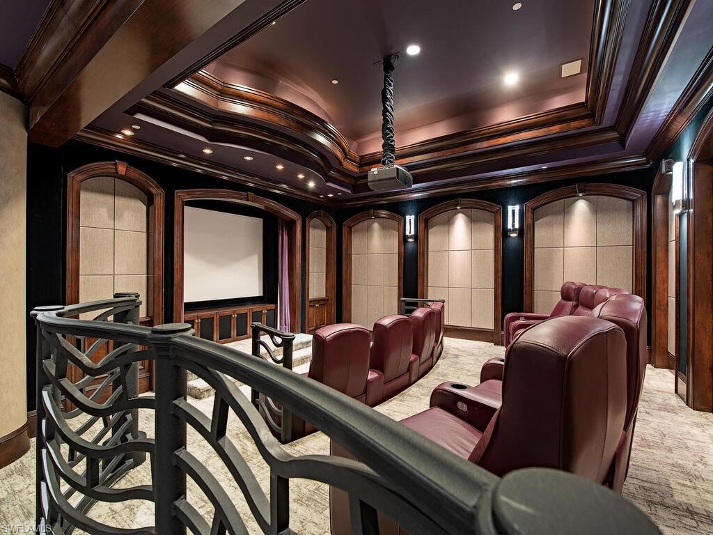 MONTENERO - Residential