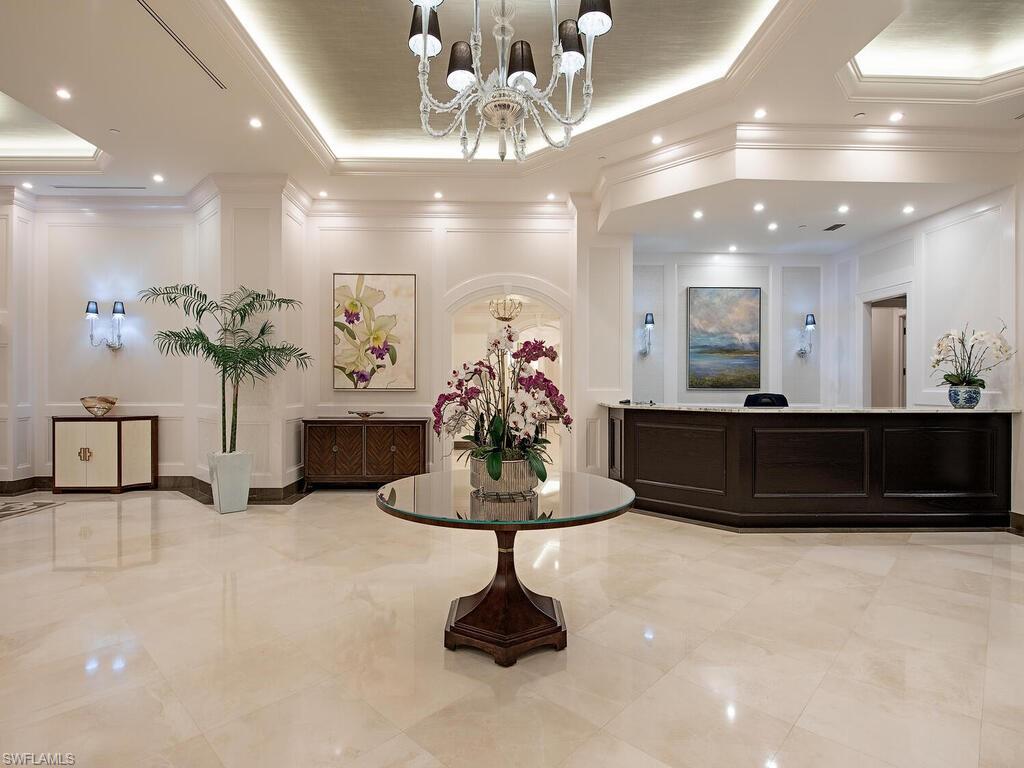 MONTENERO - Residential