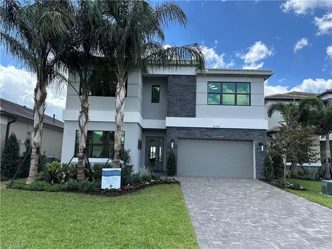 MLS: 225036428