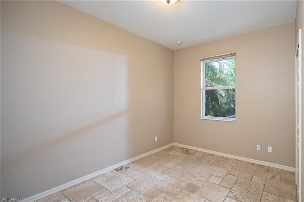 SPRING LAKES - Residential