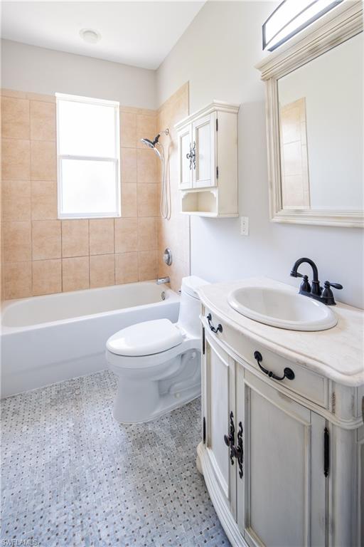 SPRING LAKES - Residential