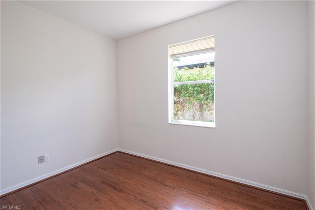 SPRING LAKES - Residential