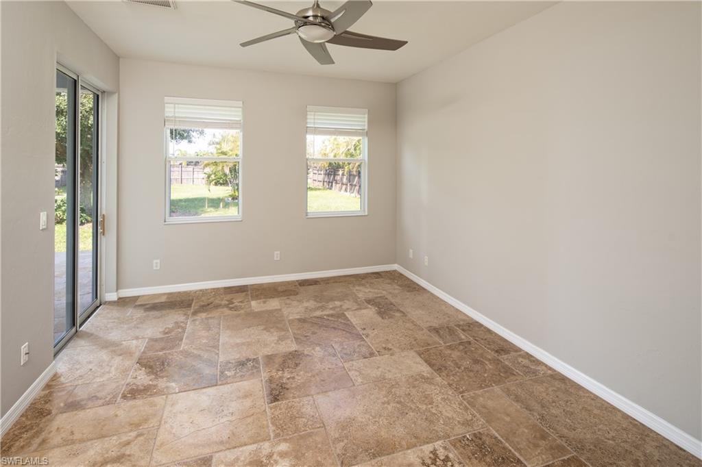 SPRING LAKES - Residential