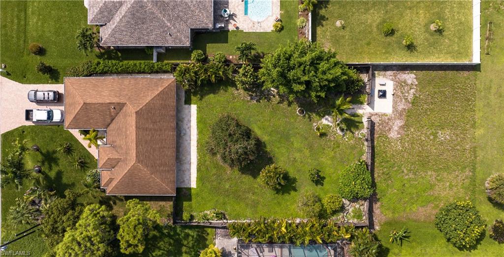 SPRING LAKES - Residential