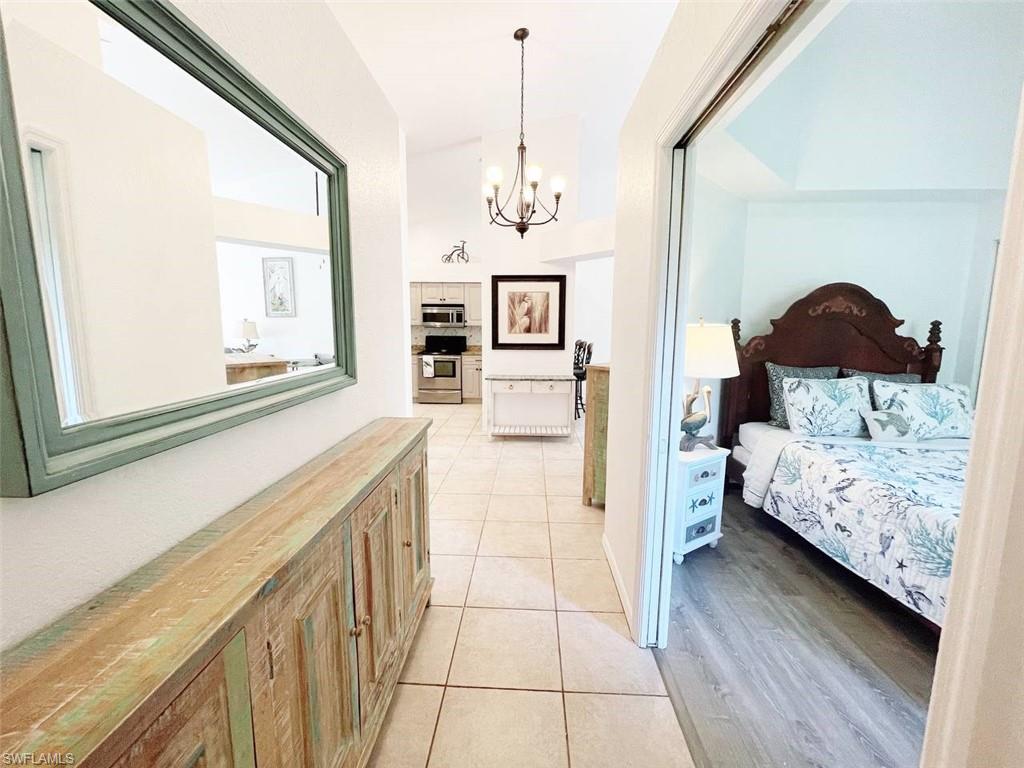 CROWN POINTE VILLAS - Residential