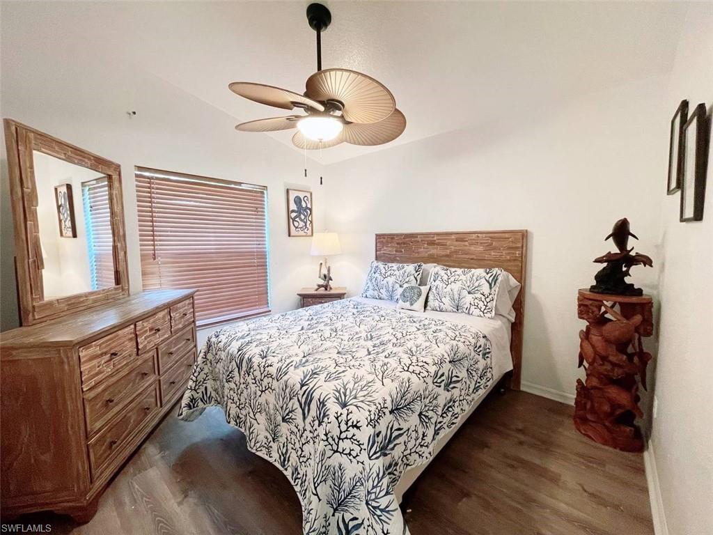 CROWN POINTE VILLAS - Residential