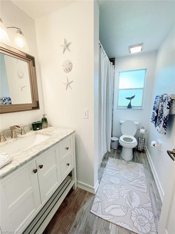 CROWN POINTE VILLAS - Residential