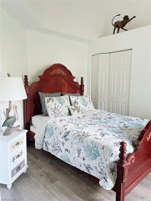 CROWN POINTE VILLAS - Residential