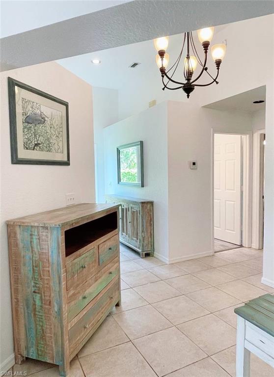 CROWN POINTE VILLAS - Residential