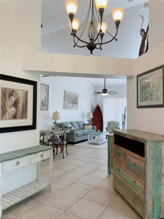 CROWN POINTE VILLAS - Residential