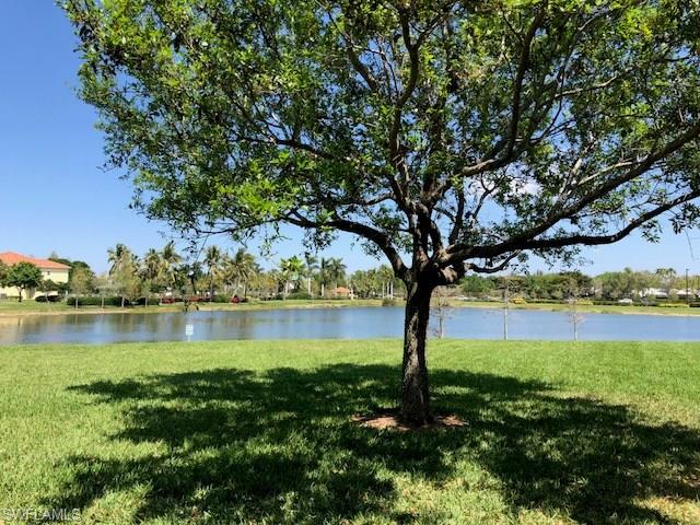 SAIL HARBOUR - Residential