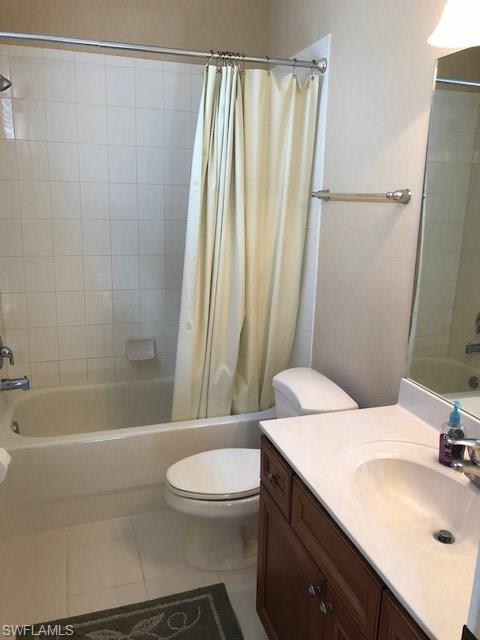 SAIL HARBOUR - Residential