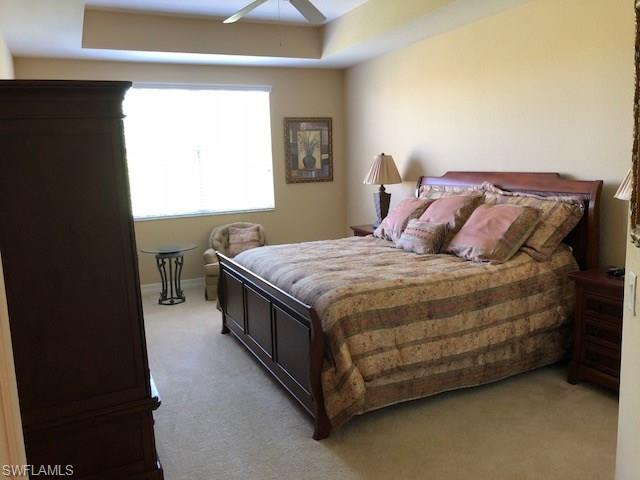 SAIL HARBOUR - Residential