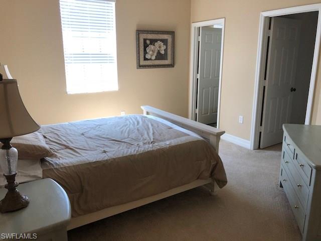 SAIL HARBOUR - Residential