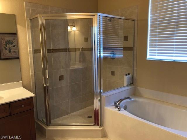 SAIL HARBOUR - Residential