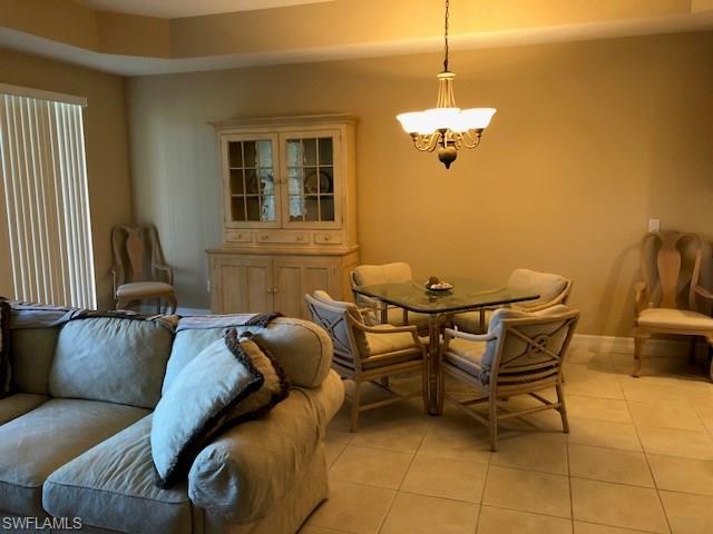 SAIL HARBOUR - Residential