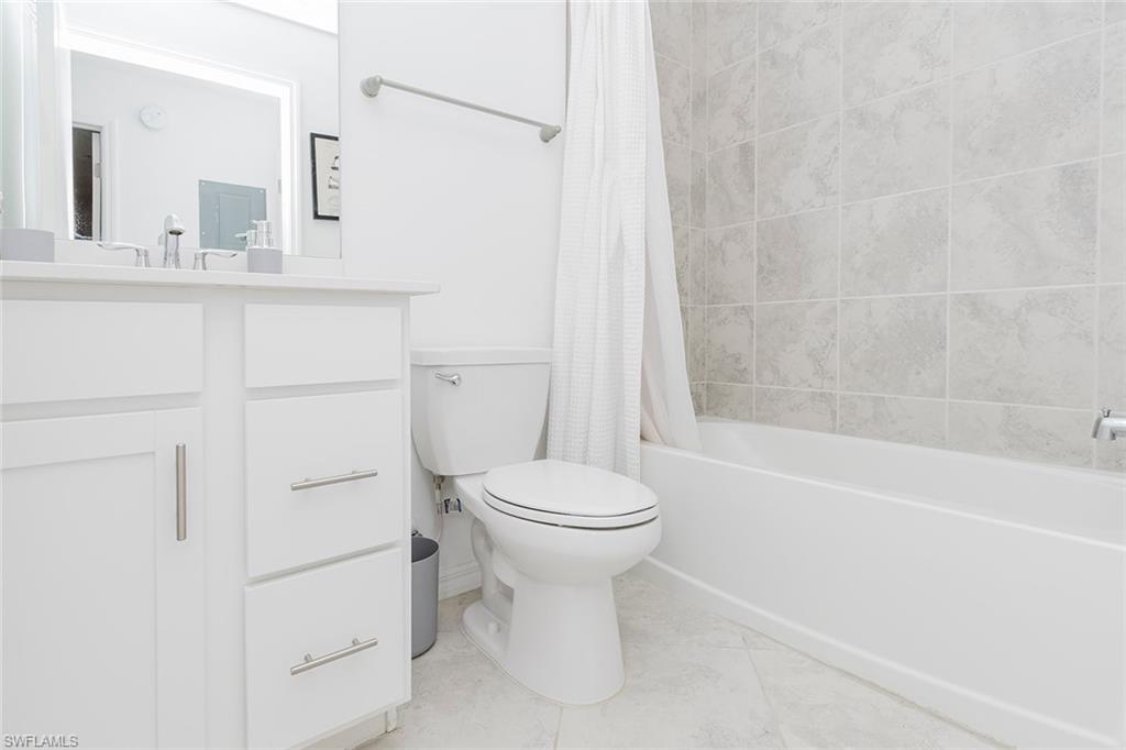 THE NATIONAL GOLF & COUNTRY CLUB AT AVE MARIA - Residential