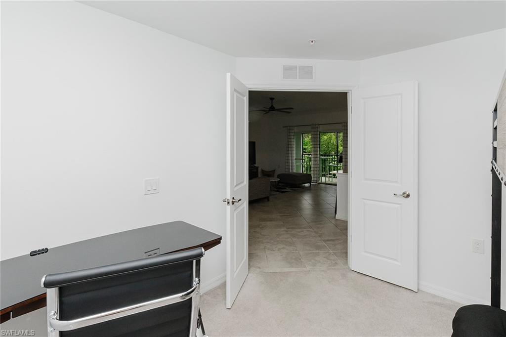 THE NATIONAL GOLF & COUNTRY CLUB AT AVE MARIA - Residential