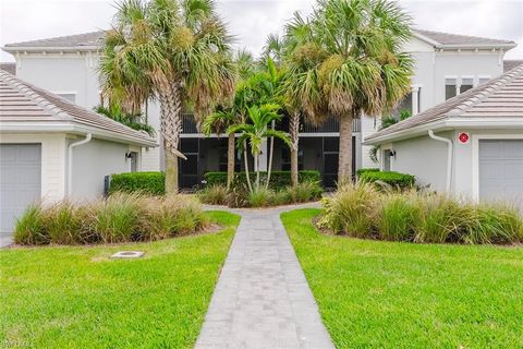 6082 National BLVD 125 AVE MARIA FL 34142