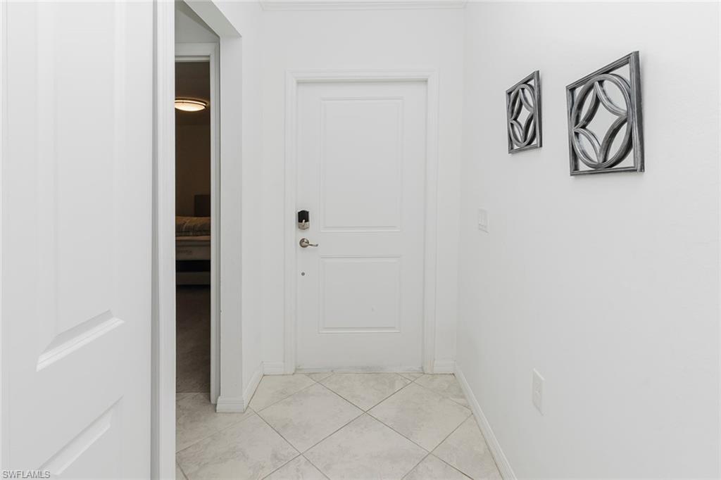 THE NATIONAL GOLF & COUNTRY CLUB AT AVE MARIA - Residential