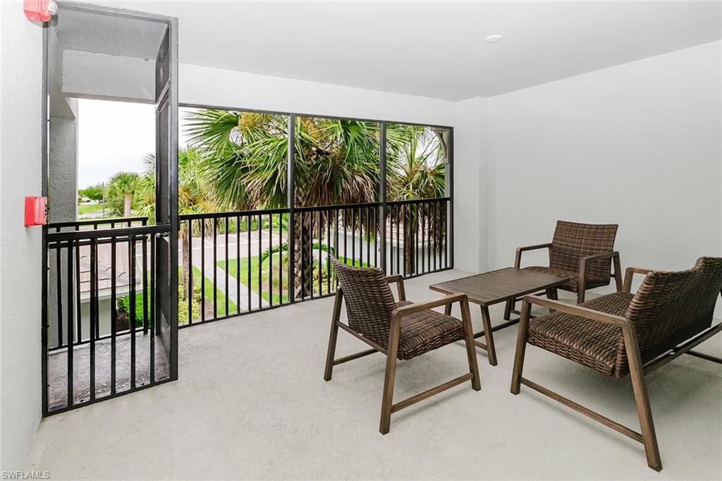 THE NATIONAL GOLF & COUNTRY CLUB AT AVE MARIA - Residential