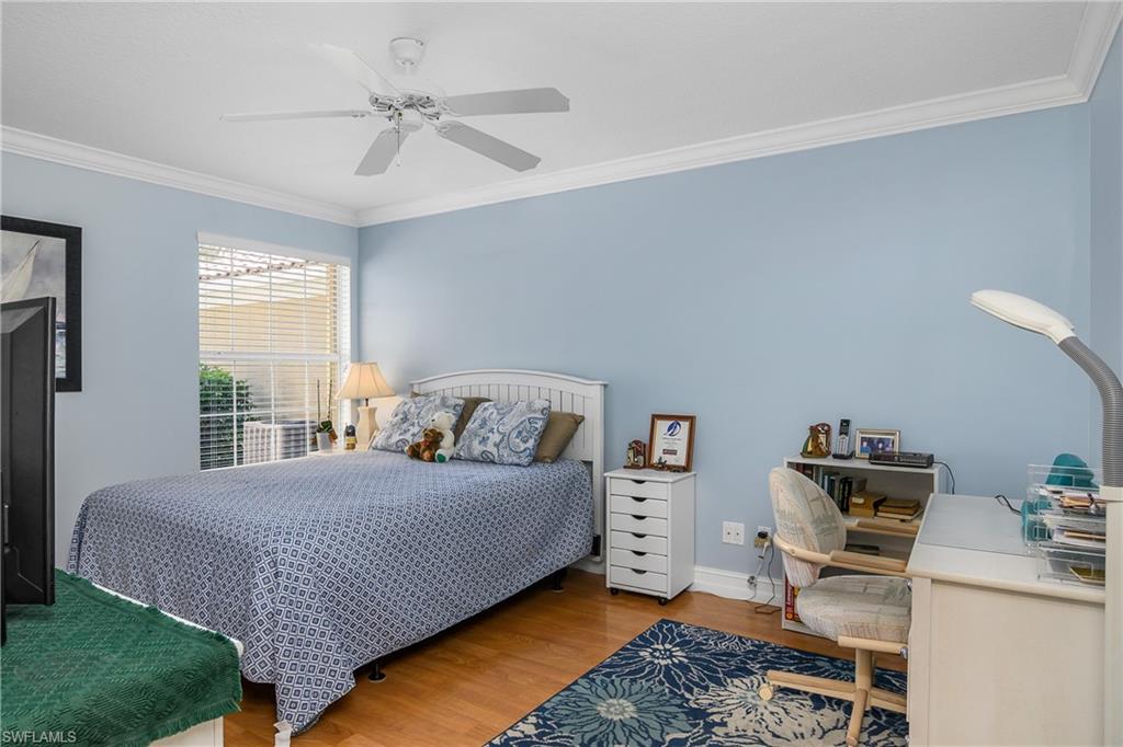 VILLAGE WALK OF BONITA SPRINGS - Residential