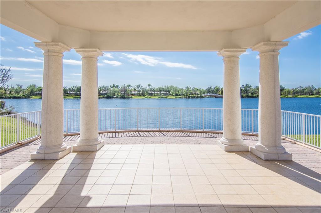 VILLAGE WALK OF BONITA SPRINGS - Residential