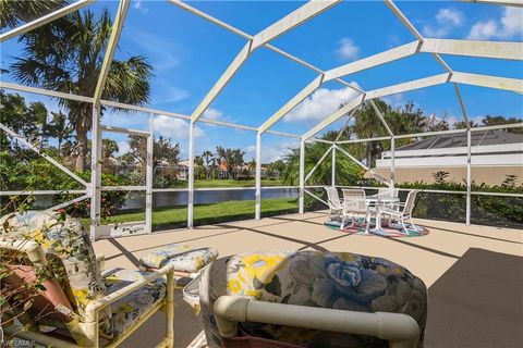 15418 Queen Angel WAY BONITA SPRINGS FL 34135