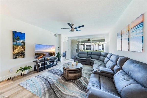 6914 SATINLEAF RD N APT 103, NAPLES, FL 34109 - Image ba3b1373d20ebee1b1e7fc0ccedbb881/304494618