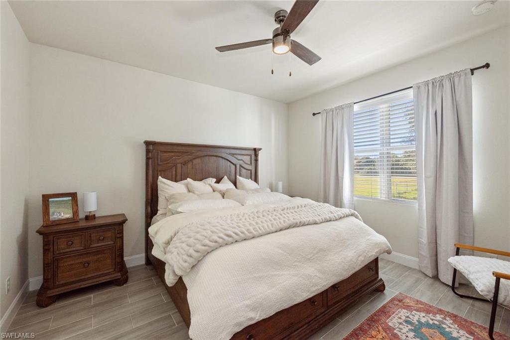 BUCKINGHAM - Residential